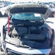 5NPE34AF4GH346024 2016 Hyundai Sonata Limited auction photo thumbnail 10