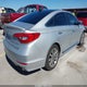 5NPE34AF4GH346024 2016 Hyundai Sonata Limited auction photo thumbnail 4