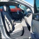 5NPE34AF4GH346024 2016 Hyundai Sonata Limited auction photo thumbnail 5