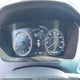 5NPE34AF4GH346024 2016 Hyundai Sonata Limited auction photo thumbnail 7