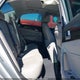 5NPE34AF4GH346024 2016 Hyundai Sonata Limited auction photo thumbnail 8