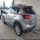 JM3KE4BE4D0166058 2013 Mazda Cx-5 Sport auction photo thumbnail 3