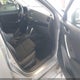 JM3KE4BE4D0166058 2013 Mazda Cx-5 Sport auction photo thumbnail 5