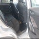 JM3KE4BE4D0166058 2013 Mazda Cx-5 Sport auction photo thumbnail 8