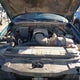 5LMPU28L9WLJ13815 1998 Lincoln Navigator auction photo thumbnail 10