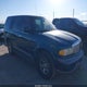 5LMPU28L9WLJ13815 1998 Lincoln Navigator auction photo thumbnail 1