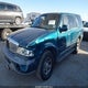 5LMPU28L9WLJ13815 1998 Lincoln Navigator auction photo thumbnail 2