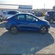 19XFB2F82FE025611 2015 Honda Civic Ex auction photo thumbnail 14