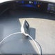 19XFB2F82FE025611 2015 Honda Civic Ex auction photo thumbnail 11