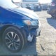 19XFB2F82FE025611 2015 Honda Civic Ex auction photo thumbnail 20