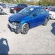 19XFB2F82FE025611 2015 Honda Civic Ex auction photo thumbnail 2