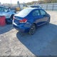 19XFB2F82FE025611 2015 Honda Civic Ex auction photo thumbnail 4
