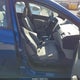 19XFB2F82FE025611 2015 Honda Civic Ex auction photo thumbnail 5