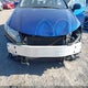 19XFB2F82FE025611 2015 Honda Civic Ex auction photo thumbnail 6