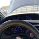 19XFB2F82FE025611 2015 Honda Civic Ex auction photo thumbnail 7
