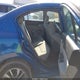 19XFB2F82FE025611 2015 Honda Civic Ex auction photo thumbnail 8