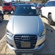 WAUB8GFF8G1008564 2016 Audi A3 2.0T Premium auction photo thumbnail 12