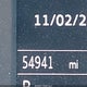 WAUB8GFF8G1008564 2016 Audi A3 2.0T Premium auction photo thumbnail 15
