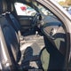 WAUB8GFF8G1008564 2016 Audi A3 2.0T Premium auction photo thumbnail 5