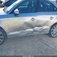 WAUB8GFF8G1008564 2016 Audi A3 2.0T Premium auction photo thumbnail 6