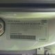 WAUB8GFF8G1008564 2016 Audi A3 2.0T Premium auction photo thumbnail 9
