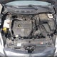JM1CW2BL8D0154007 2013 Mazda Mazda5 Sport auction photo thumbnail 10