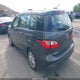 JM1CW2BL8D0154007 2013 Mazda Mazda5 Sport auction photo thumbnail 3
