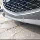 JM1CW2BL8D0154007 2013 Mazda Mazda5 Sport auction photo thumbnail 6
