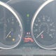 JM1CW2BL8D0154007 2013 Mazda Mazda5 Sport auction photo thumbnail 7