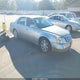 1G6KD57Y96U247737 2006 Cadillac Dts auction photo thumbnail 1
