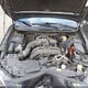 JF2GTACC9KH219045 2019 Subaru Crosstrek 2.0I Premium auction photo thumbnail 10