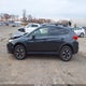 JF2GTACC9KH219045 2019 Subaru Crosstrek 2.0I Premium auction photo thumbnail 14