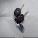 JF2GTACC9KH219045 2019 Subaru Crosstrek 2.0I Premium auction photo thumbnail 11