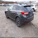 JF2GTACC9KH219045 2019 Subaru Crosstrek 2.0I Premium auction photo thumbnail 3
