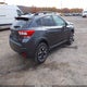 JF2GTACC9KH219045 2019 Subaru Crosstrek 2.0I Premium auction photo thumbnail 4