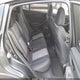 JF2GTACC9KH219045 2019 Subaru Crosstrek 2.0I Premium auction photo thumbnail 8