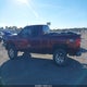 2GCEK19Y481244670 2008 Chevrolet Silverado 1500 Lt1 auction photo thumbnail 14