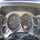 2GCEK19Y481244670 2008 Chevrolet Silverado 1500 Lt1 auction photo thumbnail 7