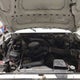 1FTHX26H9VEA07420 1997 Ford F-250 Xl auction photo thumbnail 10