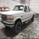 1FTHX26H9VEA07420 1997 Ford F-250 Xl auction photo thumbnail 2