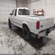 1FTHX26H9VEA07420 1997 Ford F-250 Xl auction photo thumbnail 3
