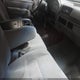 1FTHX26H9VEA07420 1997 Ford F-250 Xl auction photo thumbnail 5