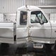 1FTHX26H9VEA07420 1997 Ford F-250 Xl auction photo thumbnail 6