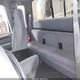 1FTHX26H9VEA07420 1997 Ford F-250 Xl auction photo thumbnail 8