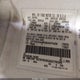 1FTHX26H9VEA07420 1997 Ford F-250 Xl auction photo thumbnail 9