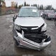 JF2SJAGC3JH520029 2018 Subaru Forester 2.5I Premium auction photo thumbnail 12