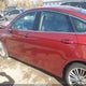 3FA6P0HD0ER192028 2014 Ford Fusion Se auction photo thumbnail 14