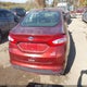 3FA6P0HD0ER192028 2014 Ford Fusion Se auction photo thumbnail 16