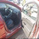 3FA6P0HD0ER192028 2014 Ford Fusion Se auction photo thumbnail 5