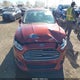3FA6P0HD0ER192028 2014 Ford Fusion Se auction photo thumbnail 6